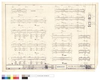 藏品(結構梁配筋)的圖片