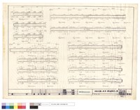 藏品(梁配筋(乙種))的圖片