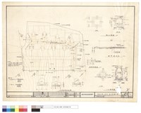 藏品(道路詳細圖)的圖片