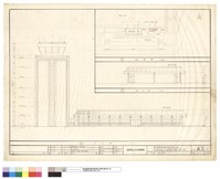 藏品(立面、配置圖)的圖片