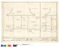 藏品(墻剖面)的圖片