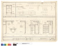 藏品(柜台大樣)的圖片
