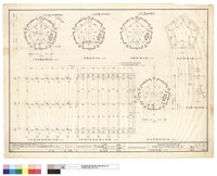 藏品(結構平面圖)的圖片