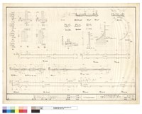 藏品(窗台配筋)的圖片