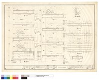 藏品(結構配筋)的圖片