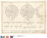 藏品(版配筋)的圖片