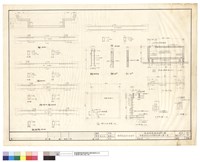 藏品(梁配筋)的圖片