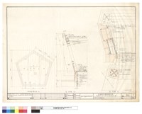 藏品(塔頂結構詳細)的圖片