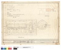 藏品(底層平面圖)的圖片