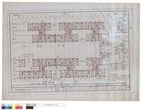 藏品(貮層平面圖)的圖片