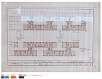 藏品(拾肆層平面圖)的圖片