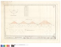 藏品(日照圖)的圖片
