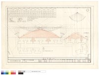 藏品(日照圖)的圖片