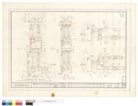 藏品(N/A)的圖片