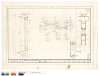 藏品(N/A)的圖片