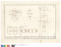 藏品(N/A)的圖片