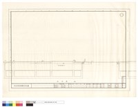 藏品(剖面圖)的圖片