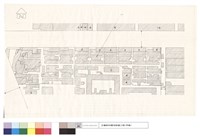 藏品(N/A)的圖片