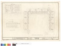藏品(配電平面、負載表、單綫結綫圖)的圖片