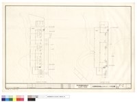 藏品(C部份地下一,二層平面)的圖片