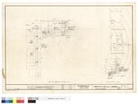 藏品(給衛平面浴廁詳圖)的圖片