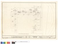 藏品(給衛平面)的圖片