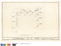 藏品(給衛平面)的圖片