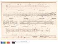藏品(B1B17~19,B1B19a,B1B21~23小梁配筋詳圖)的圖片