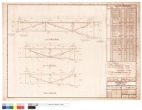 藏品(T1,T2,T3構架立面圖)的圖片