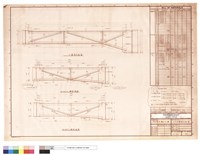 藏品(T1,T2,T3構架立面圖)的圖片