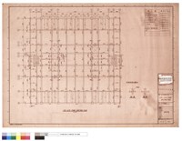 藏品(11TH.~13TH. FLOOR ERECTION PLAN)的圖片