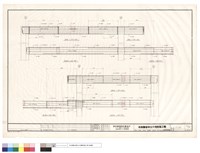 藏品(1G92,1G93,1G94,B1G92,B1G93,B1G94大梁配筋詳圖)的圖片