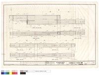 藏品(1G95A,1G96A,1G97A大梁配筋詳圖)的圖片