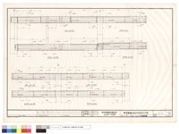 藏品(1G95~1G97,B1G95~B1G97大梁配筋詳圖)的圖片