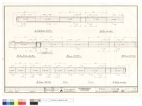 藏品(B1B8~10,B1b8a,B1b8a,B1b9a,B1b9b,B1Bb小梁配筋詳圖)的圖片
