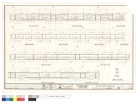 藏品(1B1~1B7,1B12,1B12a,1B17,1B17a,1B3a小梁配筋詳圖)的圖片