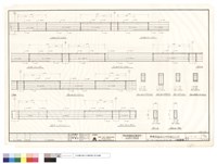 藏品(1B8~11,1B13~16,1B18~19,1b1~1b9,1b6a,1b8a小梁配筋詳圖)的圖片