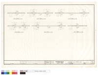 藏品(B1S1~B1S4版配筋詳圖)的圖片