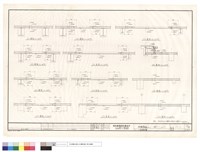 藏品(1S1~1S7版配筋詳圖)的圖片