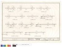 藏品(1S8~1S10,1S1A~1S3A版配筋詳圖)的圖片