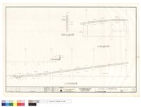 藏品(乙汽車坡道配筋詳圖)的圖片