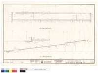 藏品(地下貳層水箱及地下一層機車坡道配筋詳圖)的圖片