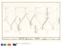 藏品(甲及乙樓梯配筋詳圖(一))的圖片