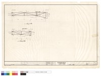 藏品(三~十九層T1,T2立面圖)的圖片