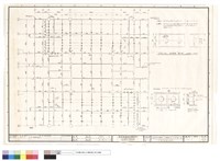 藏品(19F風管穿樑位置圖)的圖片