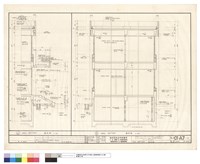 藏品(墻剖面)的圖片