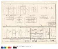 藏品(門、窗)的圖片