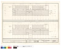 藏品(天花平面)的圖片