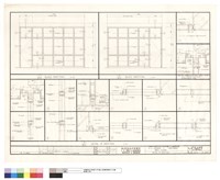 藏品(DETAIL OF PARITION)的圖片