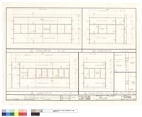 藏品(DETAIL OF PARTITION)的圖片